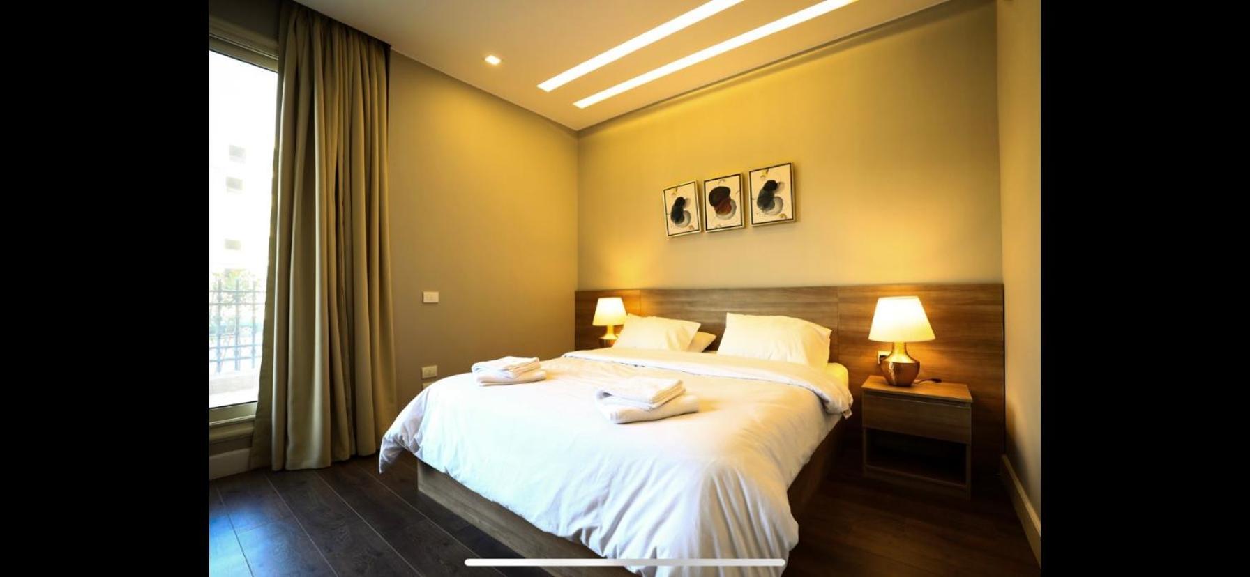 Maison 7 New القاهرة المظهر الخارجي الصورة