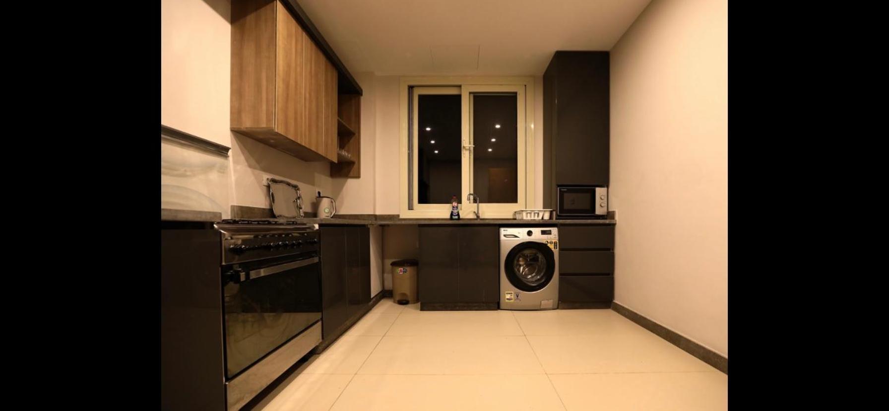 Maison 7 New القاهرة المظهر الخارجي الصورة