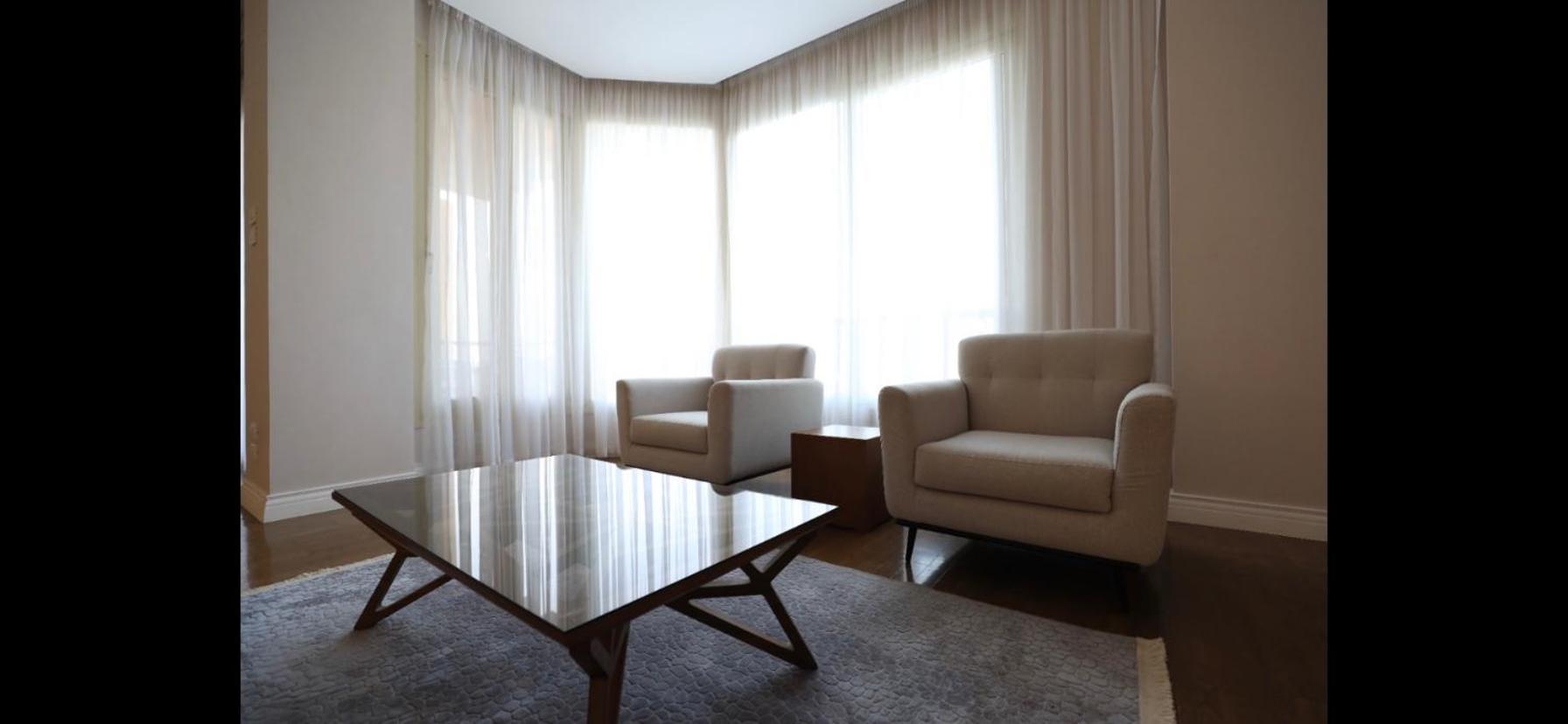 Maison 7 New القاهرة المظهر الخارجي الصورة
