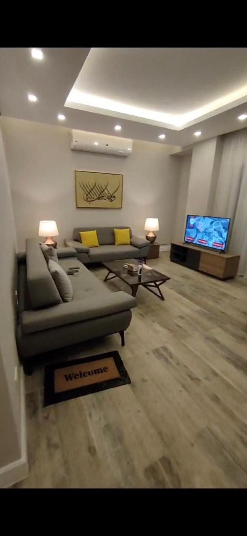 Maison 7 New القاهرة المظهر الخارجي الصورة
