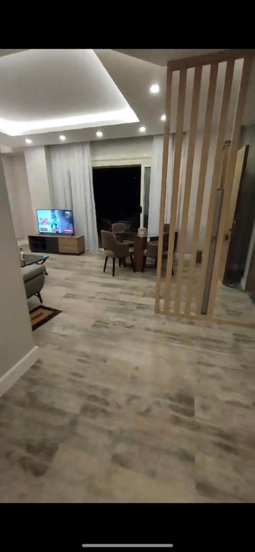 Maison 7 New القاهرة المظهر الخارجي الصورة