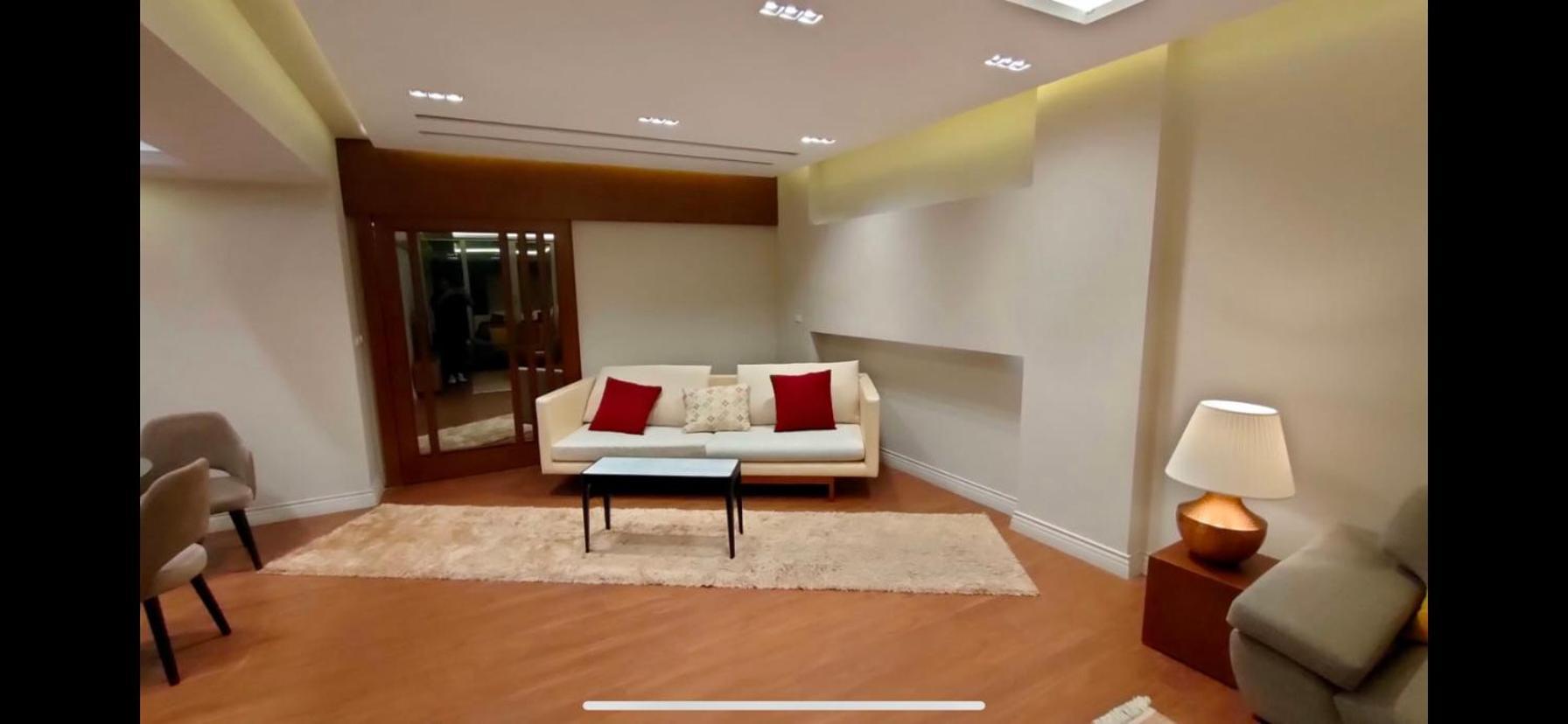 Maison 7 New القاهرة المظهر الخارجي الصورة
