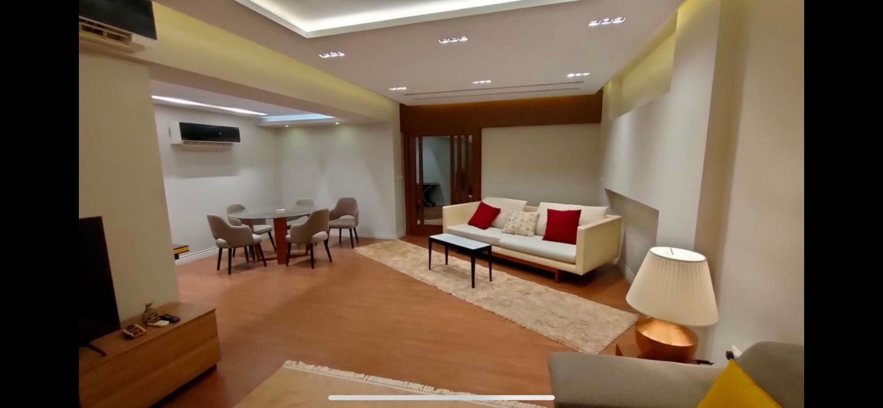 Maison 7 New القاهرة المظهر الخارجي الصورة
