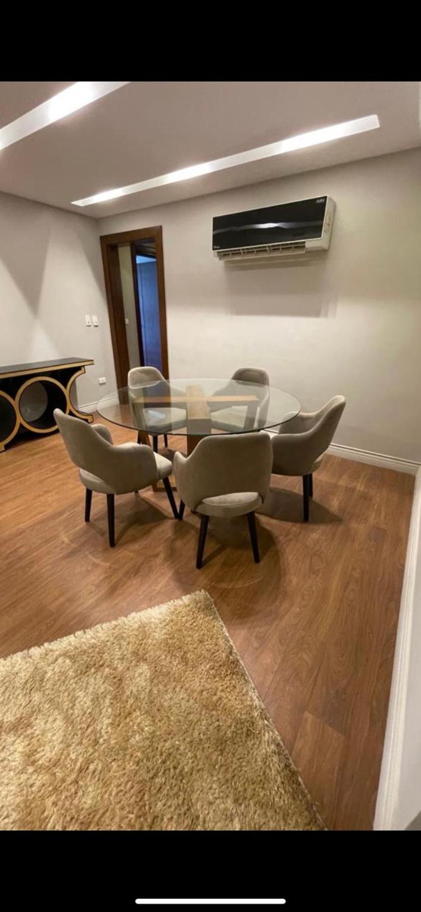 Maison 7 New القاهرة المظهر الخارجي الصورة
