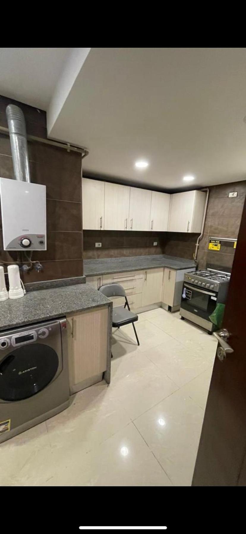 Maison 7 New القاهرة المظهر الخارجي الصورة