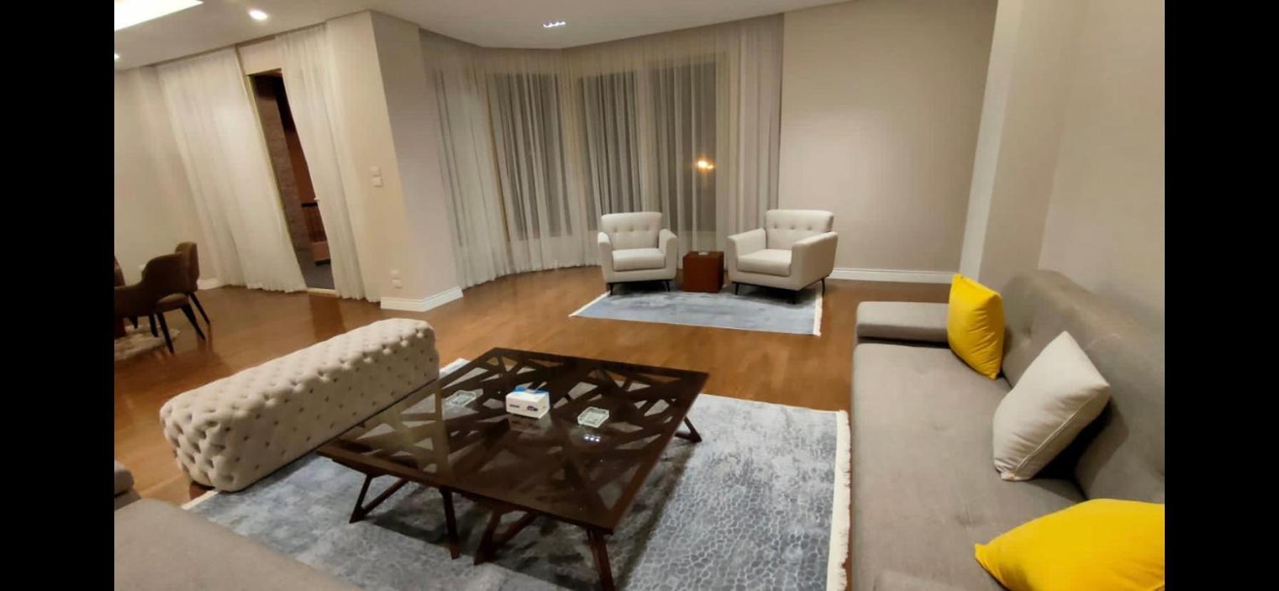 Maison 7 New القاهرة المظهر الخارجي الصورة