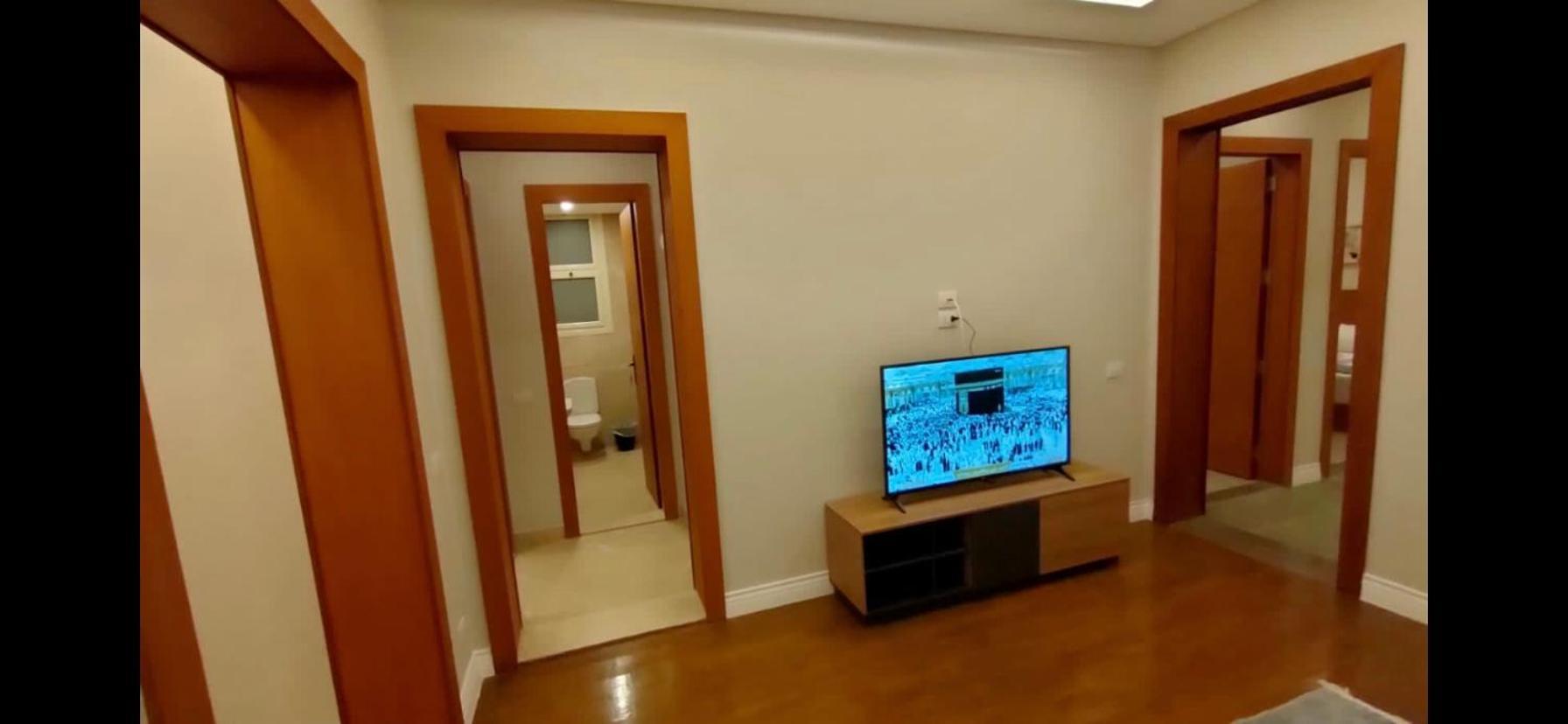 Maison 7 New القاهرة المظهر الخارجي الصورة