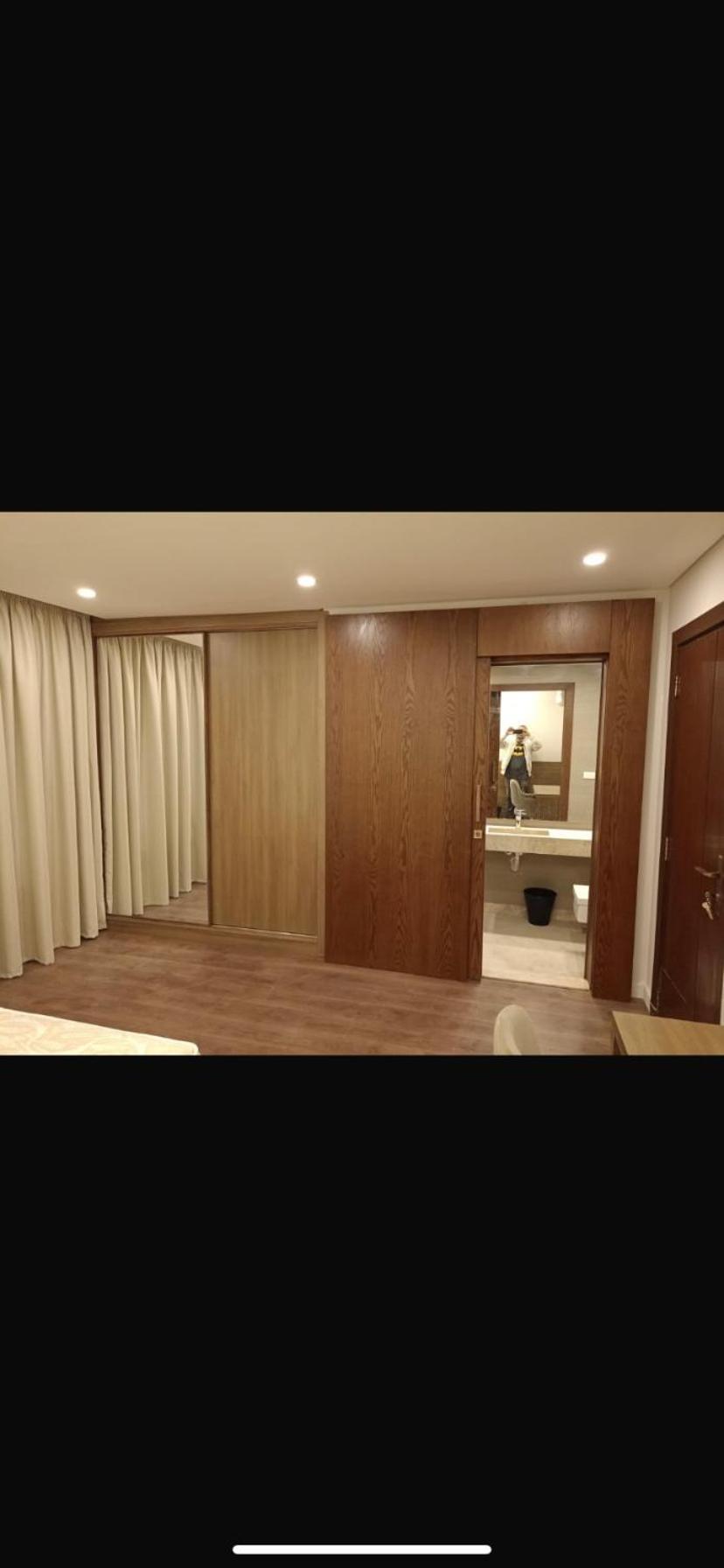 Maison 7 New القاهرة المظهر الخارجي الصورة