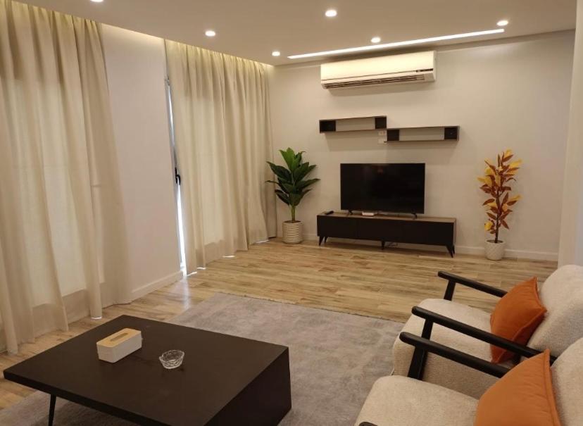Maison 7 New القاهرة المظهر الخارجي الصورة