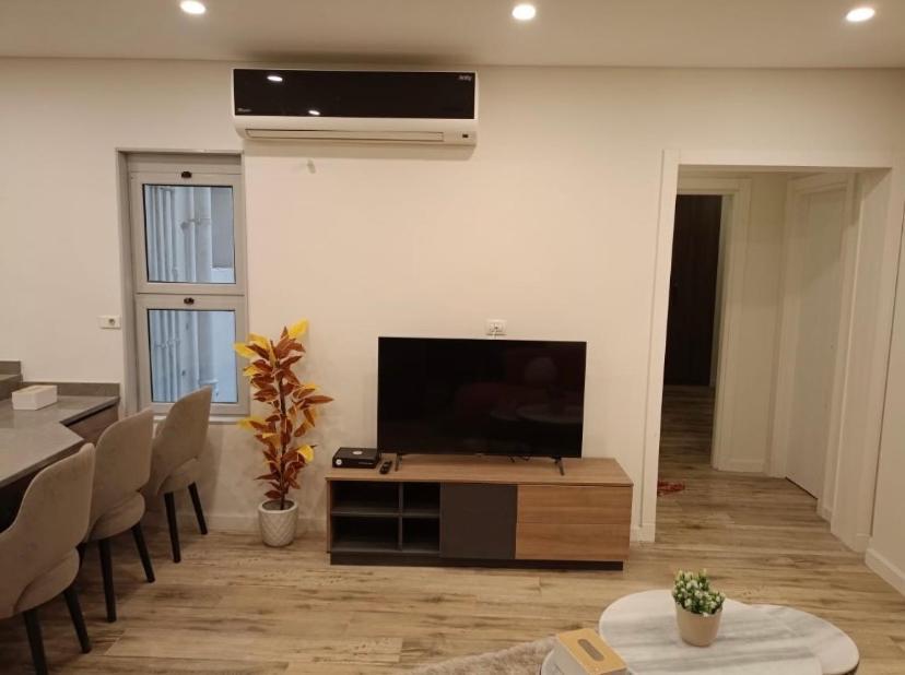Maison 7 New القاهرة المظهر الخارجي الصورة