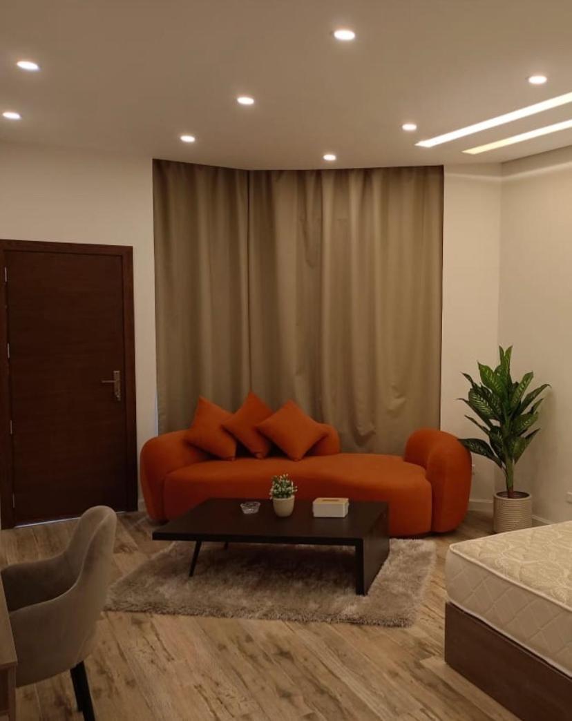 Maison 7 New القاهرة المظهر الخارجي الصورة